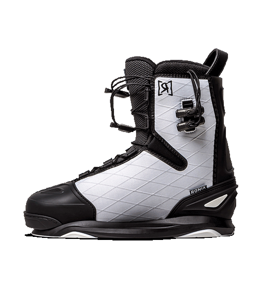 2023 Ronix RXT - INTUITION+
