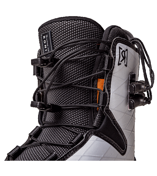 2023 Ronix RXT - INTUITION+