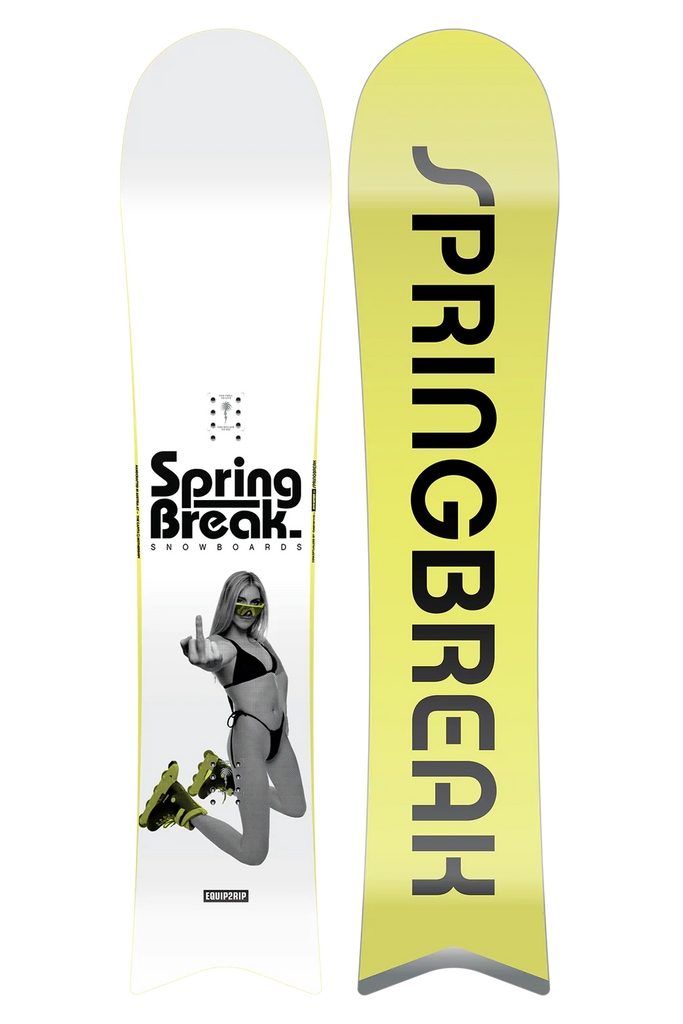 CAPiTA Spring Break SLUSH SLASHER 23-24 – SBF Boardshop CAPiTA Spring Break SLUSH SLASHER 23-24 – SBF Boardshop