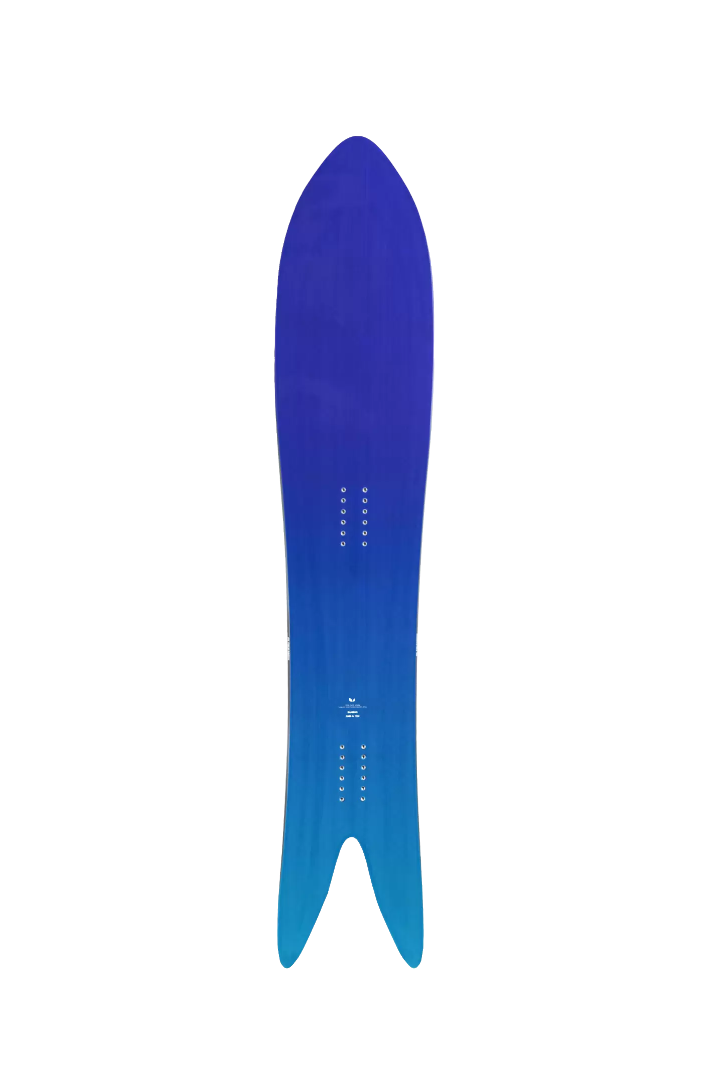 SNOWBOARDS – SBF Boardshop