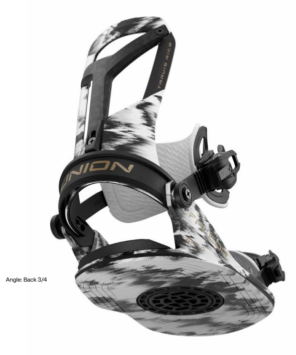 Union Falcor 2026 – SBF Boardshop