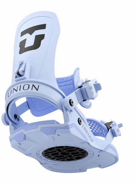 Union Trilogy Women 2026 Pre Order
