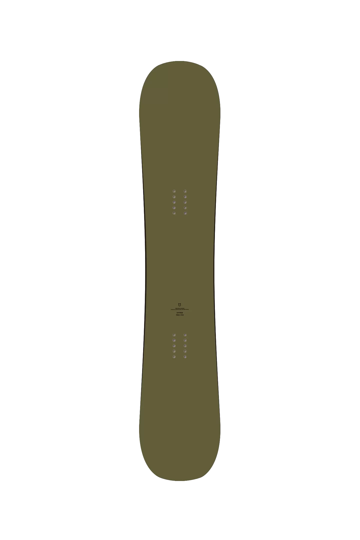 SNOWBOARDS – SBF Boardshop