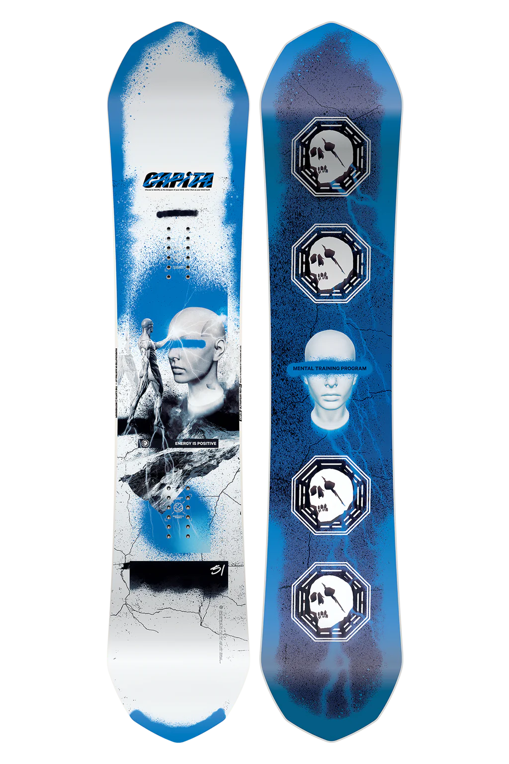 ultra151_2048x.webp?v=1711948391