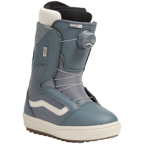 Vans Encore OG Women 's Single BOA Snowboard  Boots