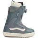 Vans Encore OG Women 's Single BOA Snowboard  Boots