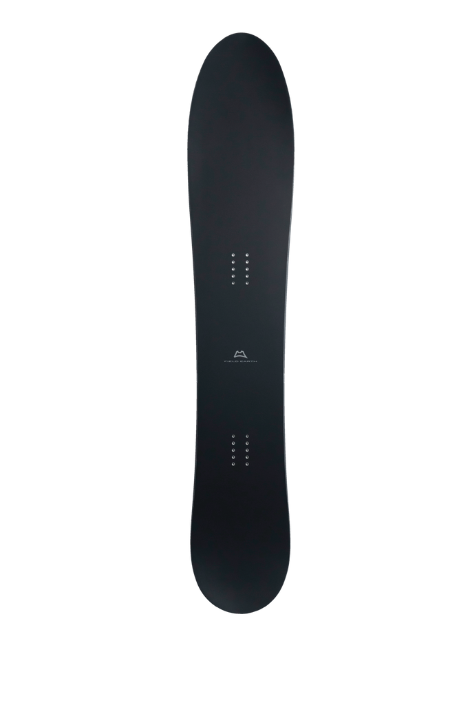 FIELD EARTH XA CUSTOM 2025 – SBF Boardshop FIELD EARTH XA CUSTOM 2025 – SBF Boardshop