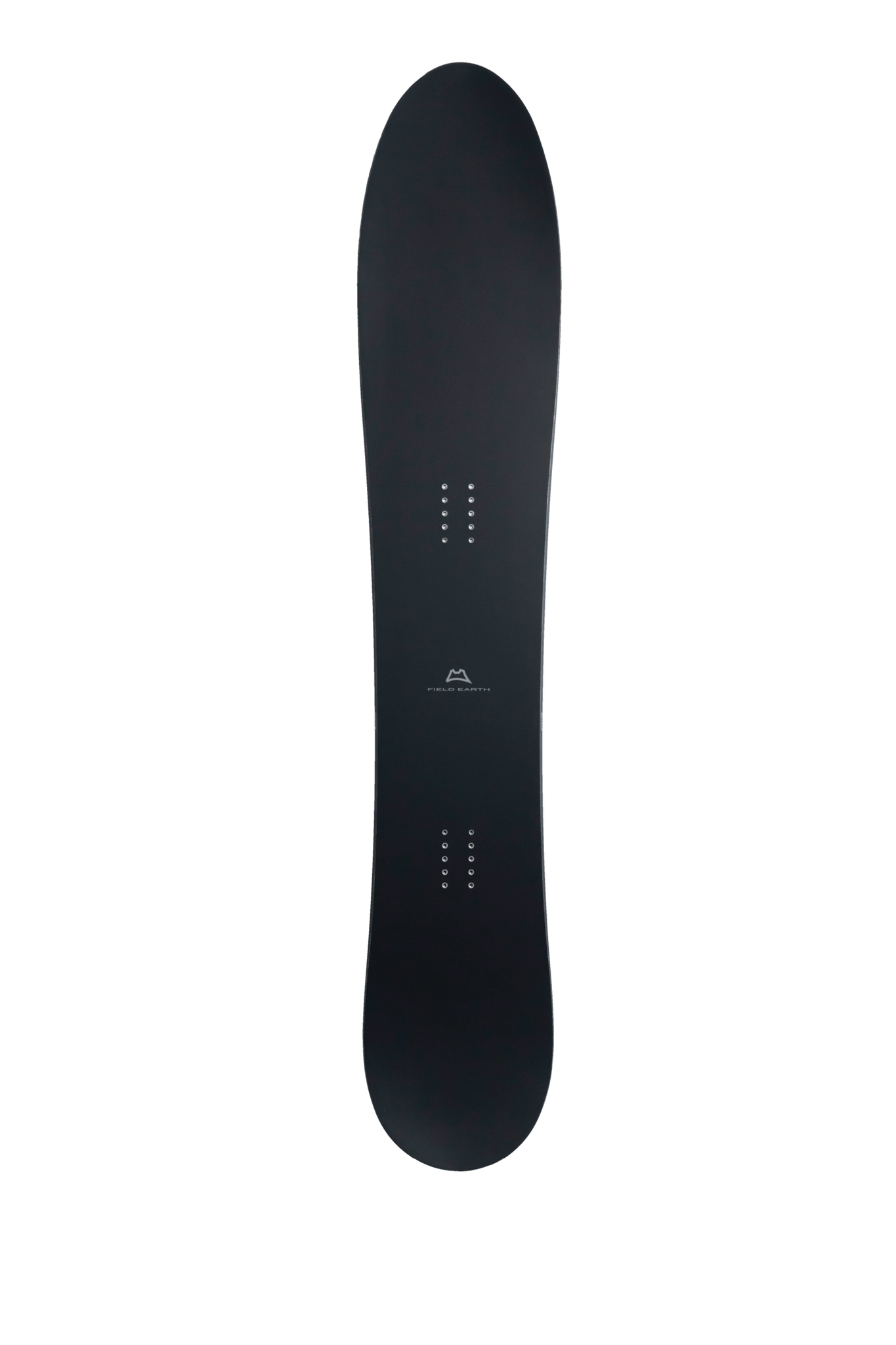 FIELD EARTH  X3 CUSTOM 2025