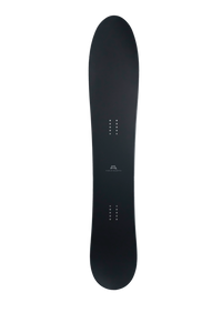 FIELD EARTH  X3 CUSTOM 2025