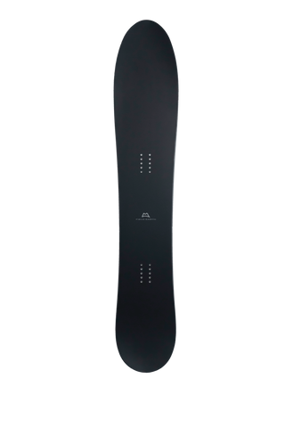 スノーボード field earth CV 157 スノーボード field earth CV 157 CV 157 スノーボード field earth CV 157 スノーボード field earth CV 157 CV 157