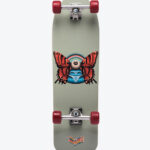Blossom Cruiser Yow Surfskate 2023