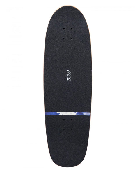 Outer Banks 33.85" Yow Surfskate 2024