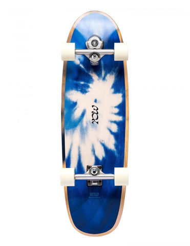 Outer Banks 33.85" Yow Surfskate 2024