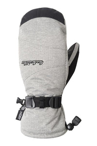 686 Women's Paige Mitt