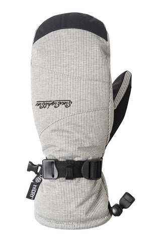 686 Women's Paige Mitt