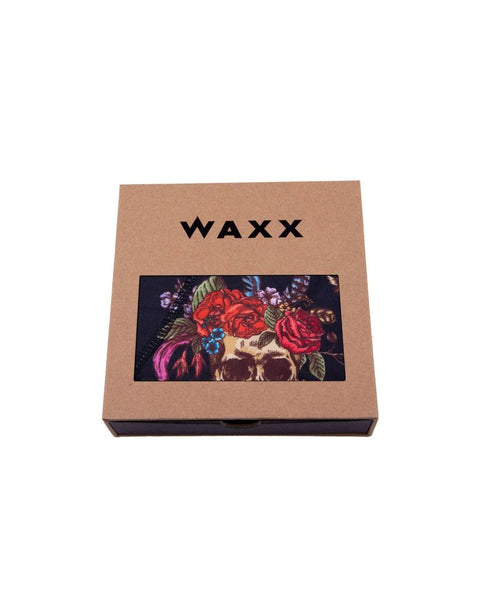 Waxx 11361 H CLASSIQUES BOX MEXICANOS(H2)