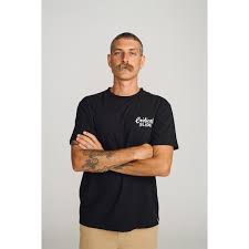 2022 TCSS CREATOR TEE