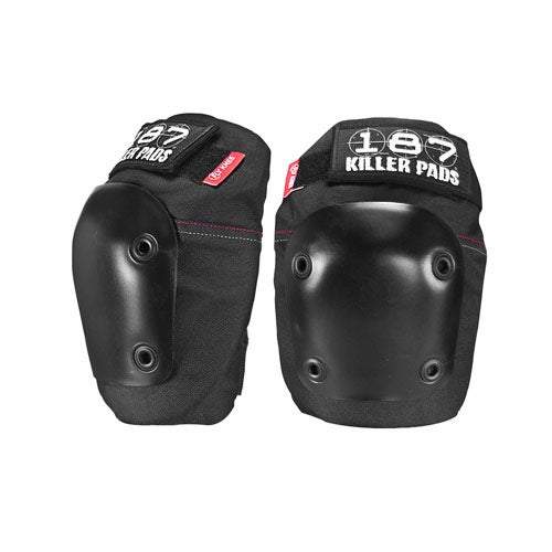 187 Killer FLY KNEE PAD