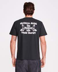 2022 TCSS DISTILLED TEE