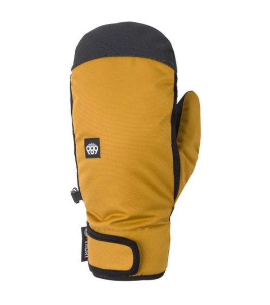 686 Men's Mountain Mitt