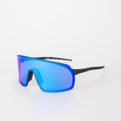 Out of Rams Sunglasses H2
