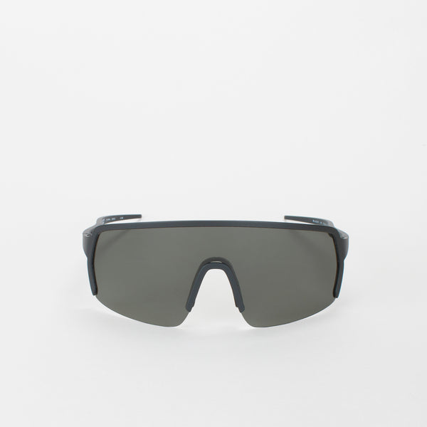 Out of Piuma The One Sunglasses H2