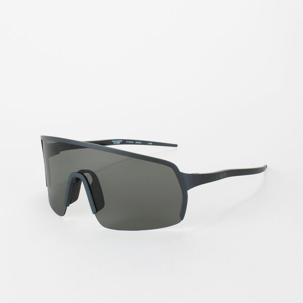 Out of Piuma The One Sunglasses H2