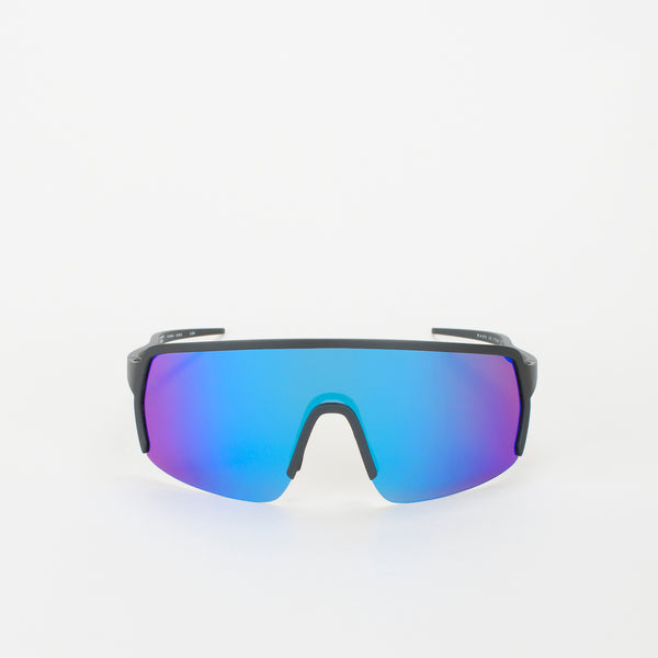 Out of Piuma The One Sunglasses H2