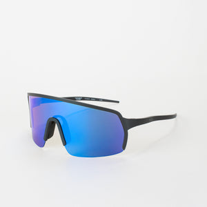 Out of Piuma The One Sunglasses H2