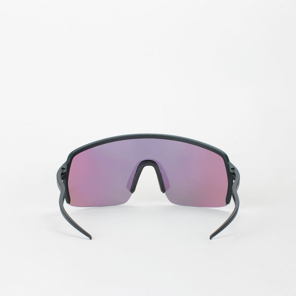 Out of Piuma The One Sunglasses H2