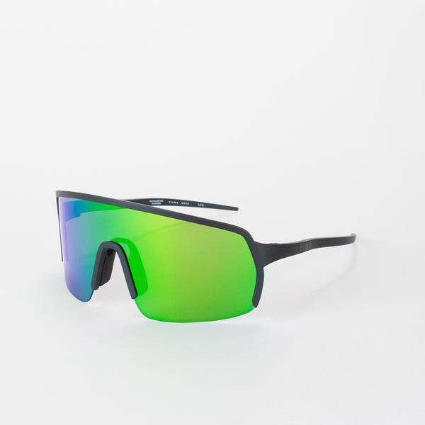 Out of Piuma The One Sunglasses H2