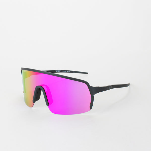 Out of Piuma The One Sunglasses H2