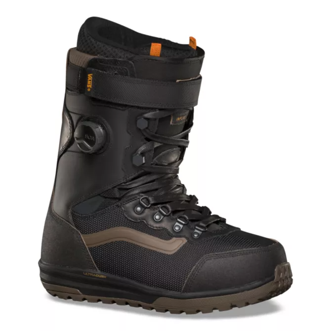 Vans infuse deals sale