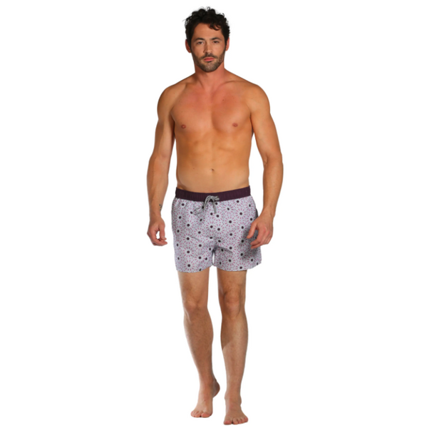 Waxx 301109 H SANTANA BS BOREAL(H2)