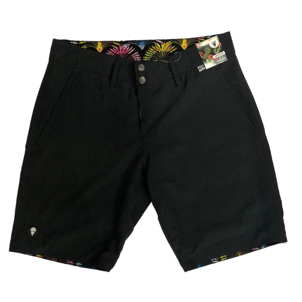 69SLAM MEN REVERSIBLE WALKBOARD TRV 32