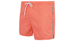 Waxx 302104 H B.S Fresh 13' Corail(H2)