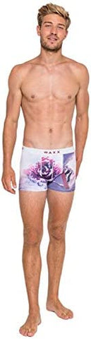 Waxx 11299 H Boxer Fallin (H2)