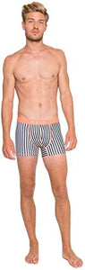 Waxx 11306 H Boxer Lines(H2)
