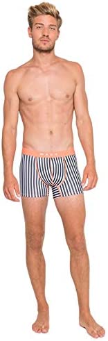 Waxx 11306 H Boxer Lines(H2)
