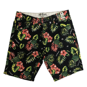 69SLAM SAFI WALKSHORT LEI 30