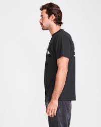 2022 TCSS DISTILLED TEE