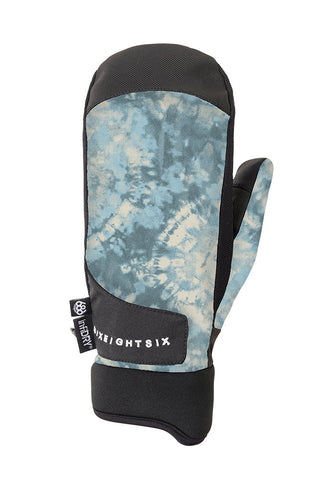686 Women's Crush Mitt