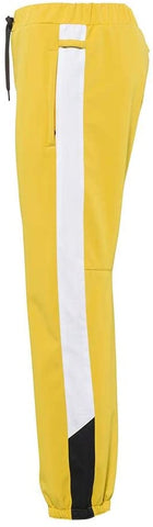 686 Waterproof Track Pant 2021