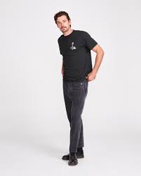 2022 TCSS DISTILLED TEE