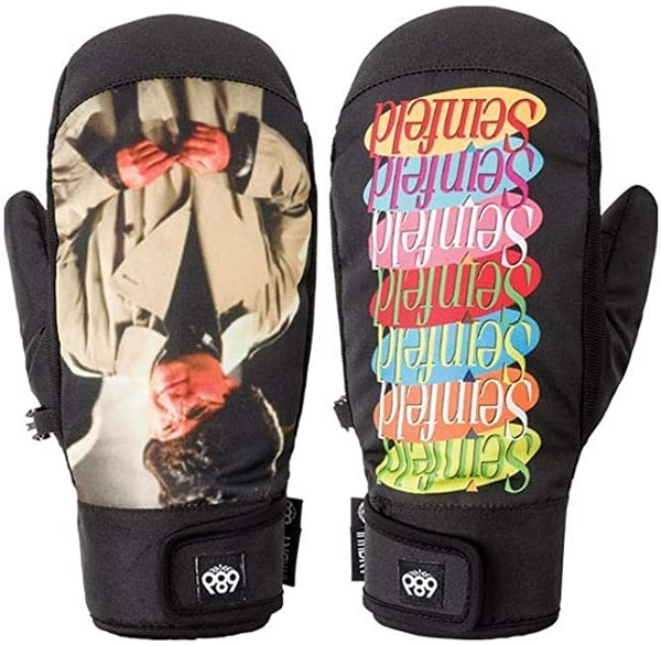 686 Men's Mountain Mitt