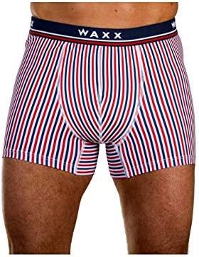 Waxx 11323 H Boxer Multi Stripes(H2)