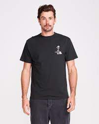 2022 TCSS DISTILLED TEE