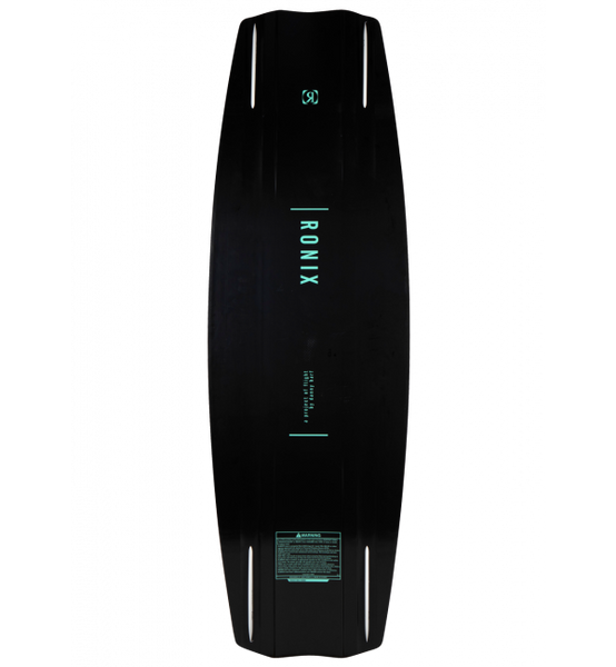 2021 Ronix One Timebomb Fused Core