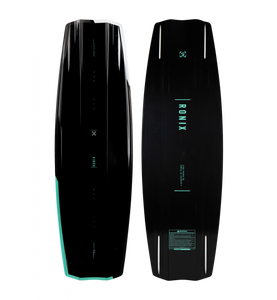 2021 Ronix One Timebomb Fused Core