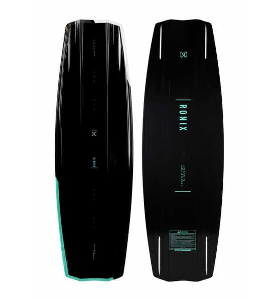 2021 Ronix One Timebomb Fused Core